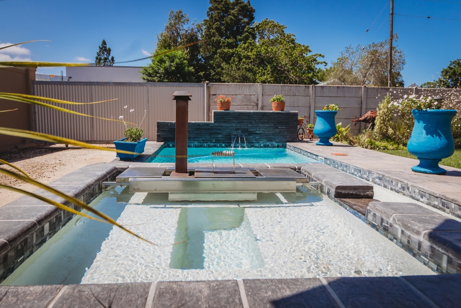 5 Bedroom Property for Sale in Heather Park Western Cape